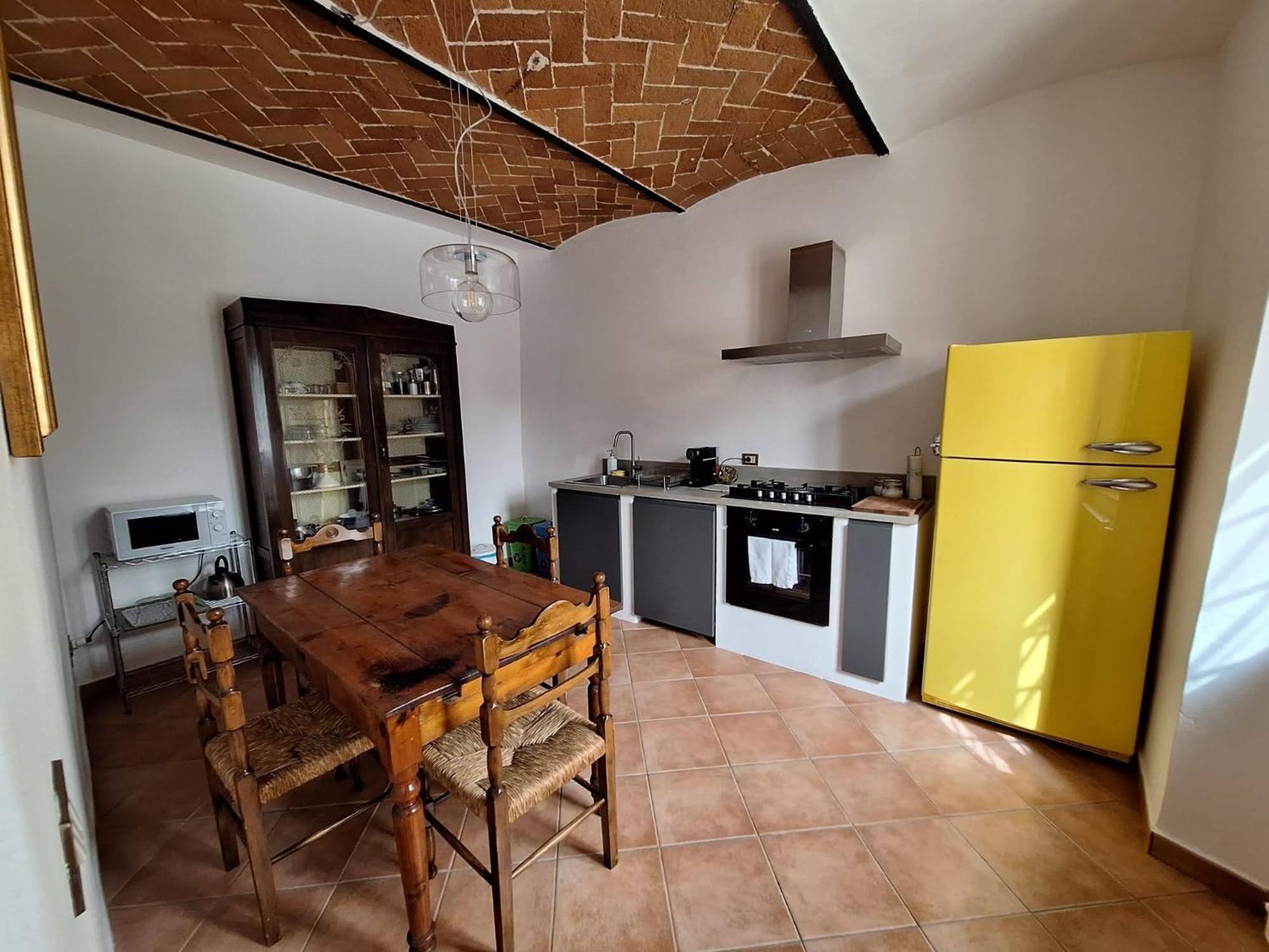 Agriturismo Frigionaia Carmignano Extérieur photo
